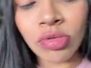 salommecruz camsoda stream image