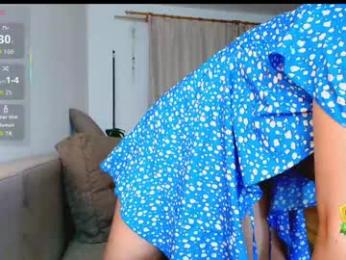 theellenshow chaturbate stream image, 25.03.2026 15:10