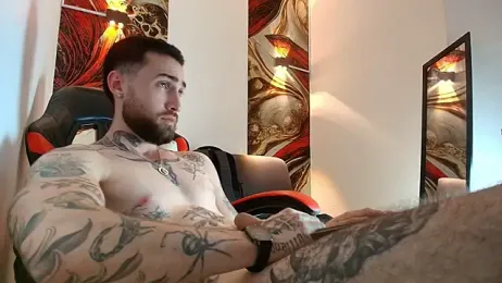 Luke_davis01 stripchat stream image, 25.03.2026 13:00