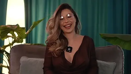 Assmerising stripchat stream image, 25.03.2026 10:50