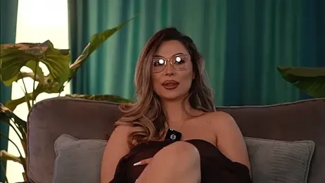 Assmerising stripchat stream image, 25.03.2026 10:50