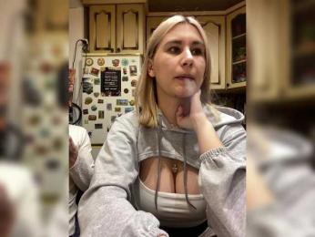 _Magic_ bongacams stream image, 25.03.2026 15:50