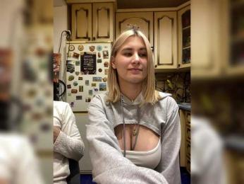 _Magic_ bongacams stream image, 25.03.2026 15:50