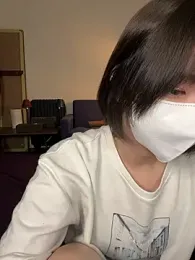 ranran_ch stripchat stream image