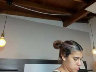 victoria-rouse camsoda stream image