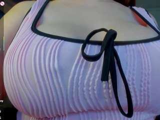alexispixie camsoda stream image, 25.03.2026 18:00