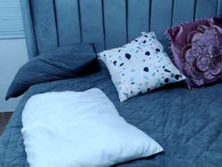 sammyboom camsoda stream image