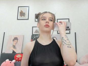 dolly-ll bongacams stream image, 25.03.2026 13:20