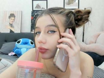 dolly-ll bongacams stream image, 25.03.2026 13:20
