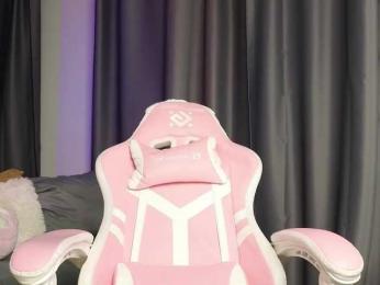 Eva--queen bongacams stream image