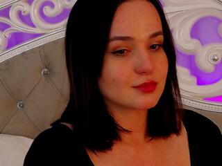 Melissa Fumero flirt4free stream image