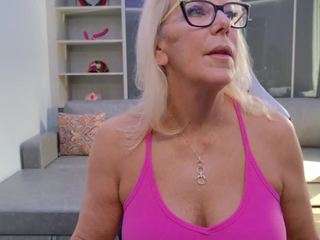 fitcougarcb camsoda stream image