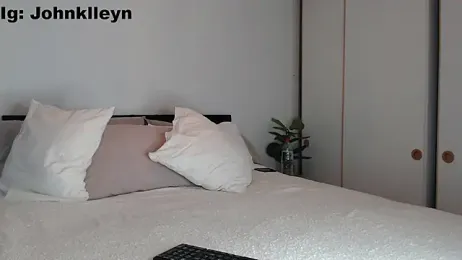 jonhklleyn stripchat stream image, 25.03.2026 17:50