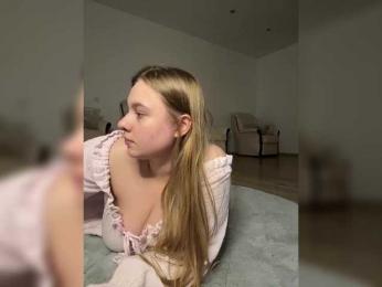 Jucielussie bongacams stream image, 25.03.2026 20:10