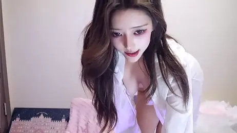 lkjfdsks stripchat stream image, 25.03.2026 16:50