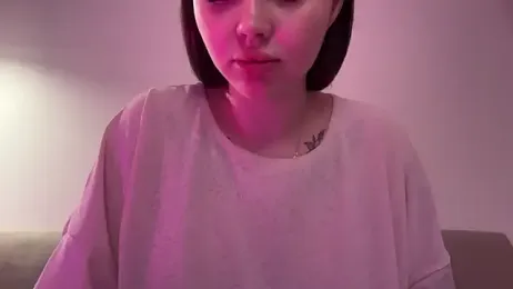 AlmaryKim stripchat stream image