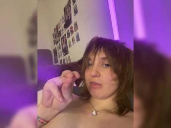 peDoVo4ka228_ bongacams stream image, 25.03.2026 21:50