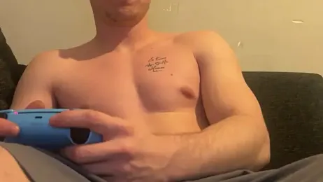 Lucas328706 stripchat stream image