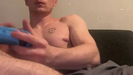 Lucas328706 stripchat stream image