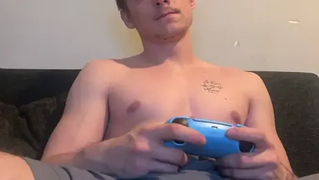 Lucas328706 stripchat stream image