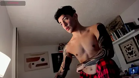 ivaaaan_ stripchat stream image, 25.03.2026 21:30