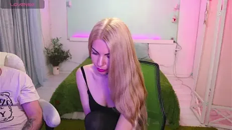 AlisaAleksandr stripchat stream image, 25.03.2026 21:10
