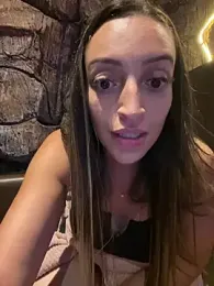 BelleLouiseVp stripchat stream image, 25.03.2026 21:50