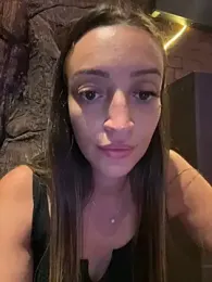 BelleLouiseVp stripchat stream image, 25.03.2026 21:50