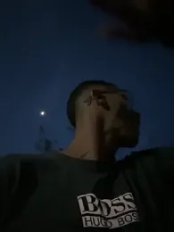 Lucasjandre stripchat stream image