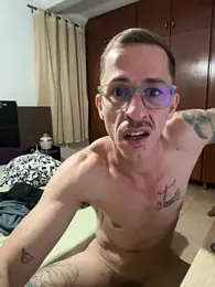 Lucasjandre stripchat stream image