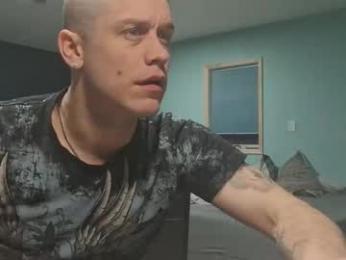 jarodalpha chaturbate stream image