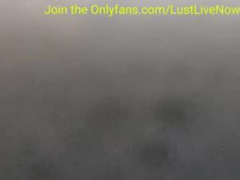 jarodalpha chaturbate stream image