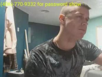 jarodalpha chaturbate stream image