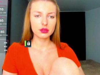 PinkPanterka bongacams stream image, 25.03.2026 18:50