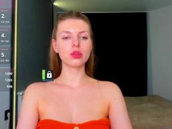PinkPanterka bongacams stream image, 25.03.2026 18:50