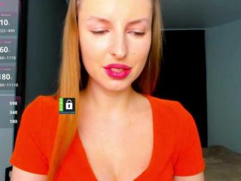 PinkPanterka bongacams stream image, 25.03.2026 18:50
