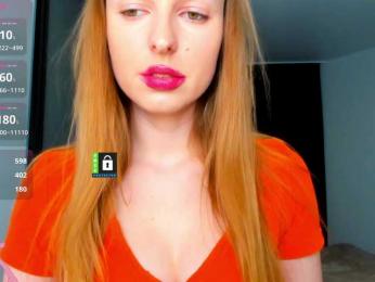 PinkPanterka bongacams stream image, 25.03.2026 18:50