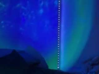 sexysagittarius1212 camsoda stream image, 26.03.2026 01:50