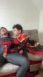 Anthony-Martin stripchat stream image