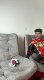 Anthony-Martin stripchat stream image