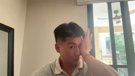 heywilliam stripchat stream image