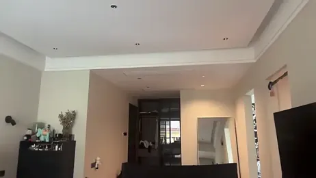 heywilliam stripchat stream image