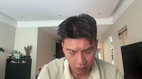 heywilliam stripchat stream image