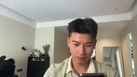 heywilliam stripchat stream image