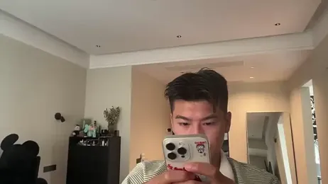 heywilliam stripchat stream image