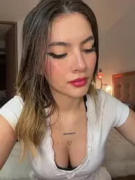 Your_Honeey stripchat stream image, 25.03.2026 22:30