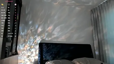 wow_lina stripchat stream image, 26.03.2026 04:10