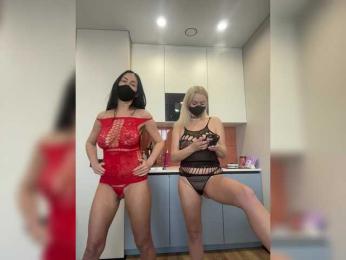 Milana555550 bongacams stream image