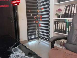 newlisa2018 camsoda stream image, 26.03.2026 01:20