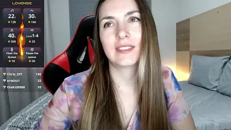 Naughty_Annn stripchat stream image, 26.03.2026 02:40
